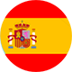 Español
