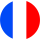 Français