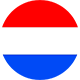 Nederlands
